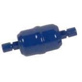  Filtre d�shydrateur 