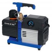  Pompe vide 127 L/MIN 