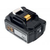  Batterie 5.0Ah pour pompe � vi 