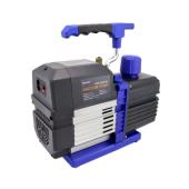  Pompe vide digitale 354 L/MIN 