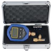  Vacuom�tre digital 