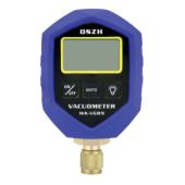  Vacuom�tre digital 