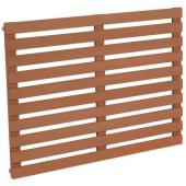  Pan arri�re Composite Teck Tai 