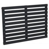  Pan arri�re Composite Gris Tai 