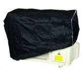  Housse climatisation Taille XL 