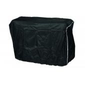  Housse climatisation Taille XL 