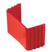  Etrier de fixation 80mm 