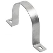  Goulotte 25mm longueur 2m 