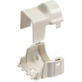  Goulotte 25mm longueur 2m 