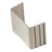  Etrier de fixation 140mm 