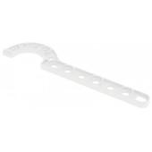  Cl� de r�glage support 