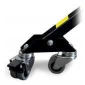  Set 3 roues pour l�ve-charge 1 