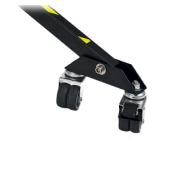  Set 3 roues pour l�ve-charge 1 