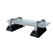  Bac condensat avec rubber P510 