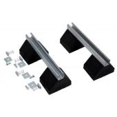  Support clim Footbloc 600 la p 