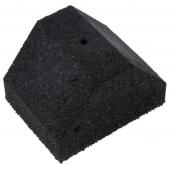  Plot de rechange Footblock 