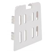  Bouchon support de sol 