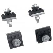  Pochette anti-vibration HP (sa 