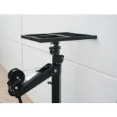  L�ve charge GR 125Kg - H.max 4 