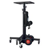  L�ve charge GR 125Kg - H.max 4 