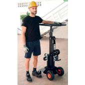  L�ve charge GR 125Kg - H.max 4 