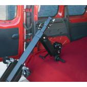  L�ve charge GR 125Kg - H.max 4 