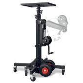  L�ve charge GR 125Kg - H.max 4 