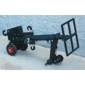  L�ve charge GR 125Kg - H.max 4 