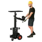  L�ve charge GR 125Kg - H.max 4 