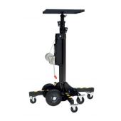  L�ve charge GR 125Kg - H.max 4 