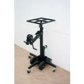  L�ve charge GR 125Kg - H.max 4 