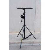  L�ve charge 100Kg - H.max 4m 