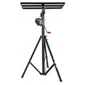  L�ve charge 100Kg - H.max 4m 