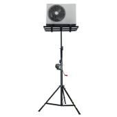  L�ve charge 100Kg - H.max 4m 