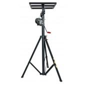  L�ve charge 100Kg - H.max 4m 