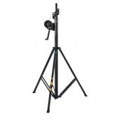  L�ve charge 100Kg - H.max 4m 