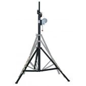  L�ve charge 100Kg - H.max 4m 