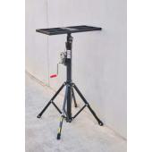  L�ve charge 125Kg - H.max 3,5m 