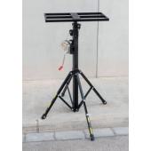  L�ve charge 125Kg - H.max 3,5m 