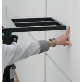  L�ve charge 125Kg - H.max 3,5m 