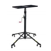  L�ve charge 125Kg - H.max 3,5m 