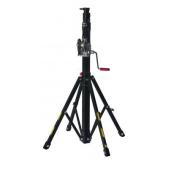  L�ve charge 125Kg - H.max 3,5m 