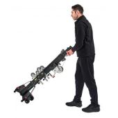  L�ve charge 125Kg - H.max 4,6m 