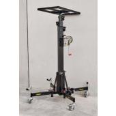  L�ve charge 125Kg - H.max 4,6m 