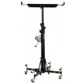  L�ve charge 125Kg - H.max 4,6m 