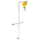  Palan groupe ext�rieur 