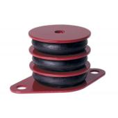  Support amortisseur 150 