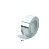  Bande alu 50 microns L.50m 