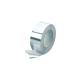  Bande alu 50 microns L.50m 