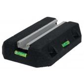  Supports rubber 250x55 mini (l 